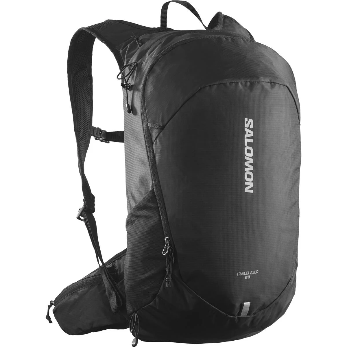 Salomon Trailblazer 20 · záber 5