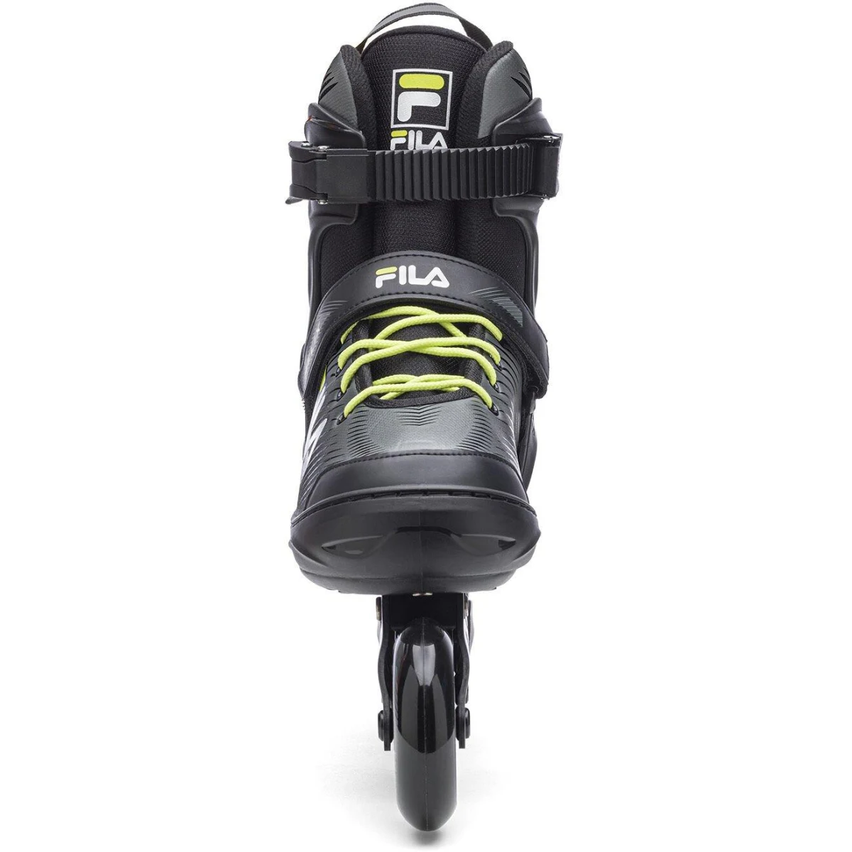 Fila Helix Pro 84 M · záber 2