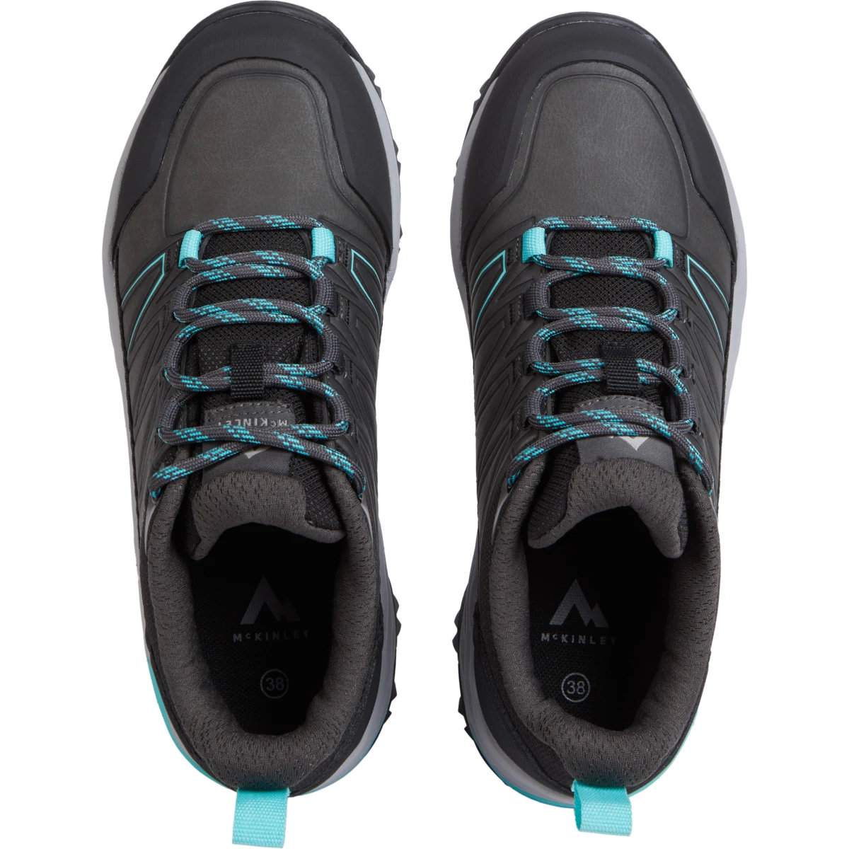 McKinley Tahsis aqx w · záber 5