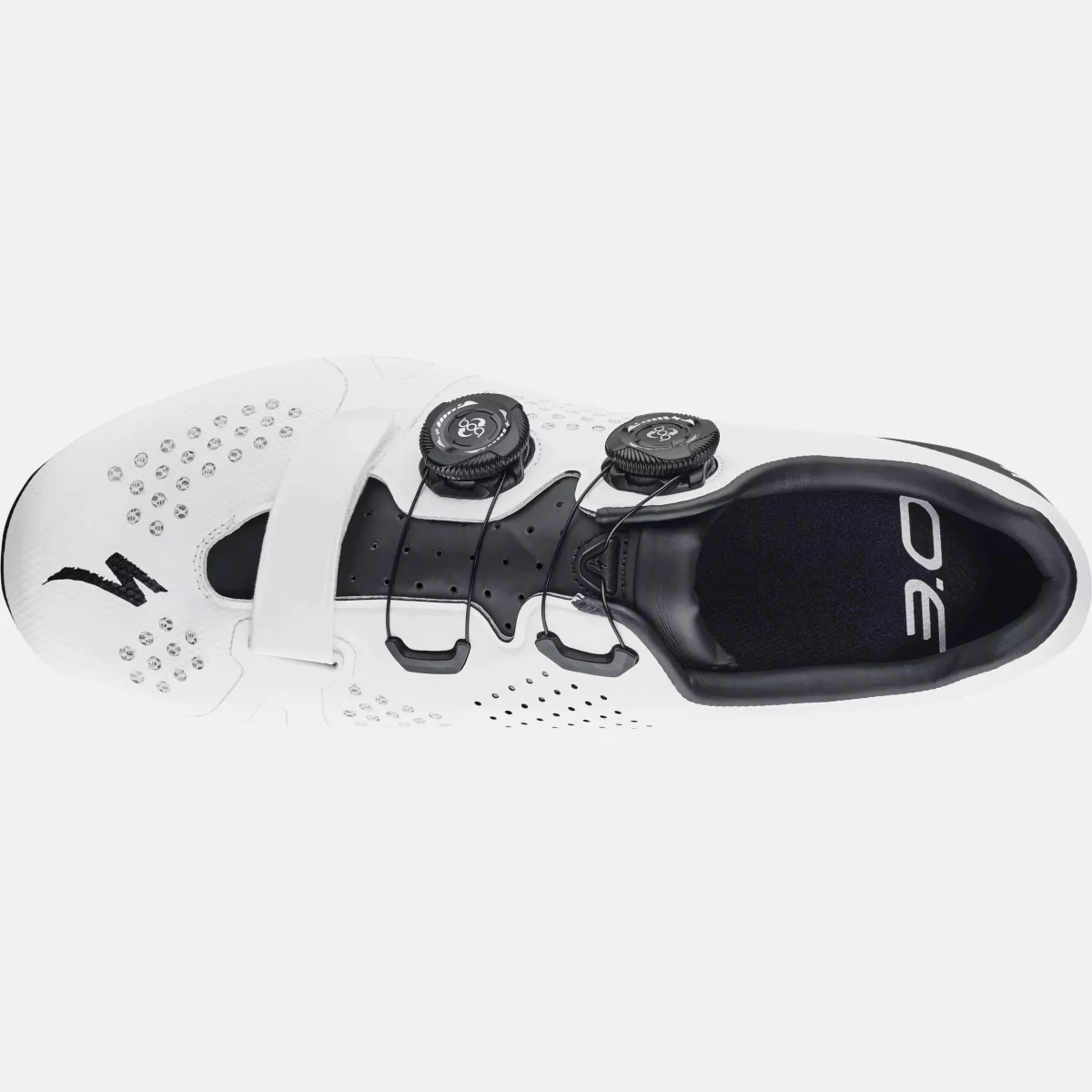 Specialized Torch 3.0 Road · záber 8