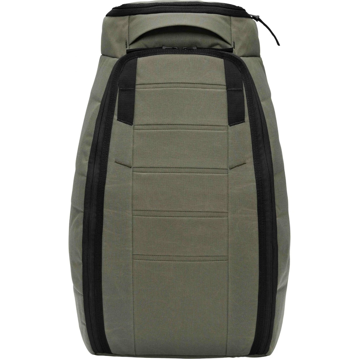 Db Hugger, 20L, batoh, lesní zelená · záber 5