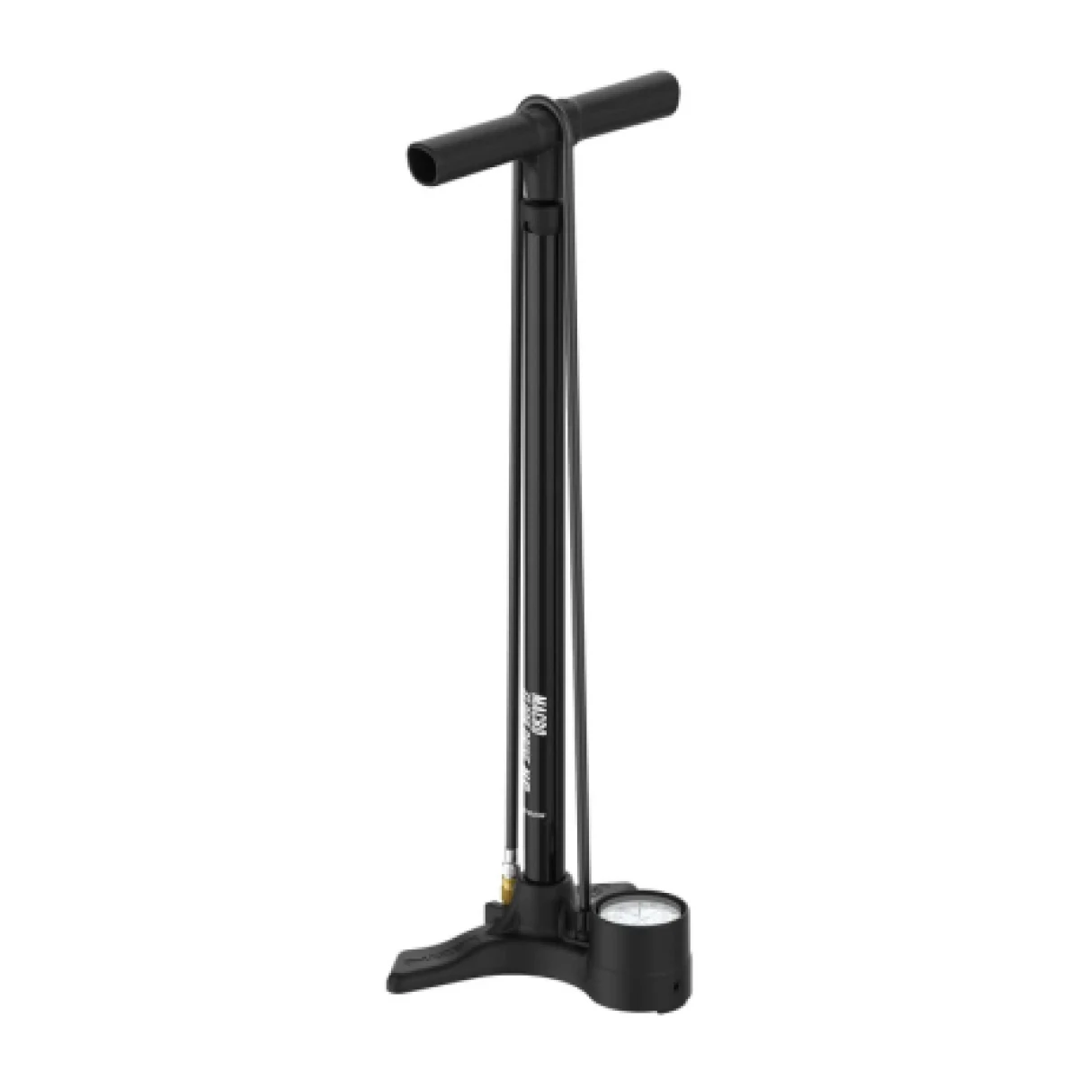 Pumpa na kolo LEZYNE Macro Floor Drive 220 psi · záber 1