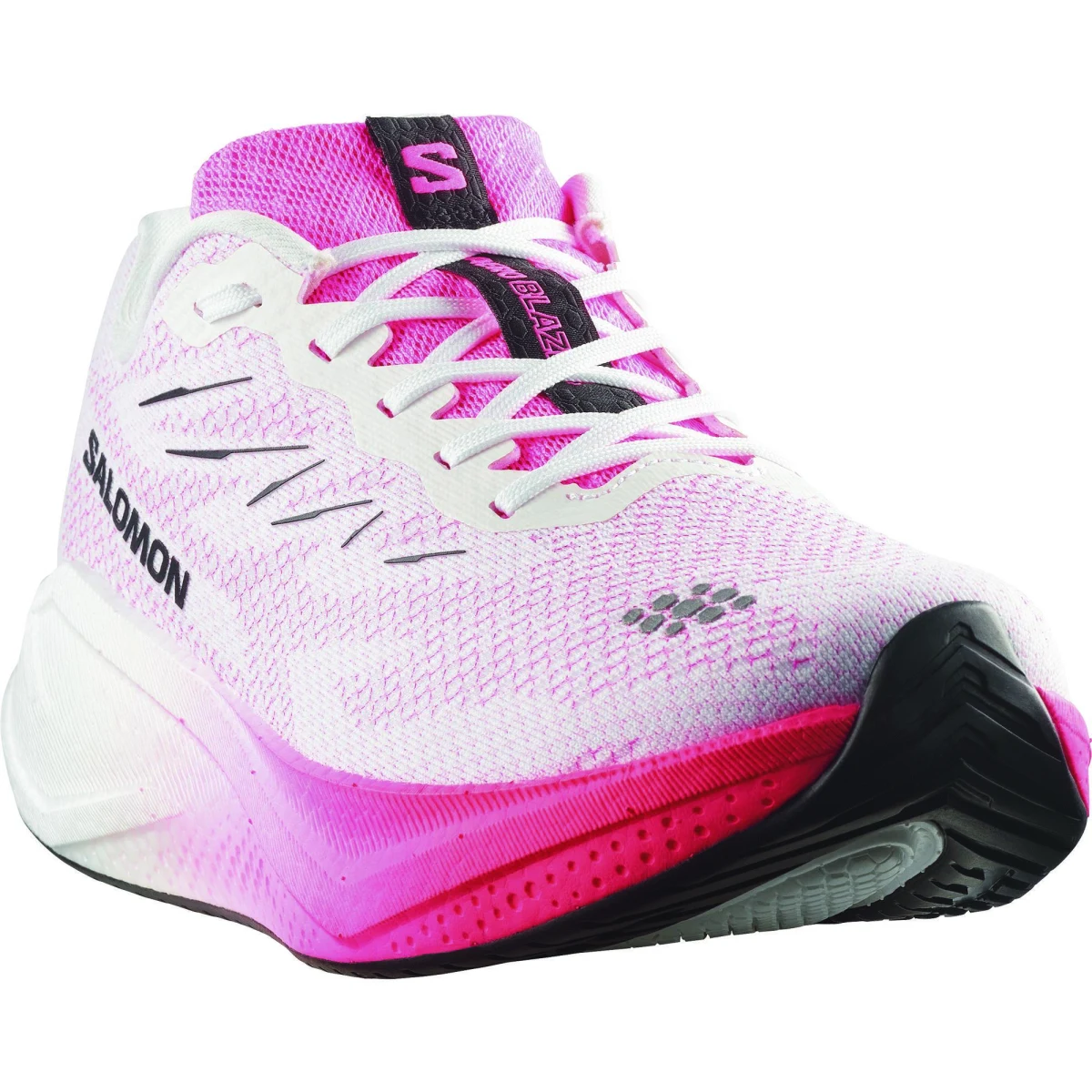 Salomon Aero Blaze 4 M · záber 3