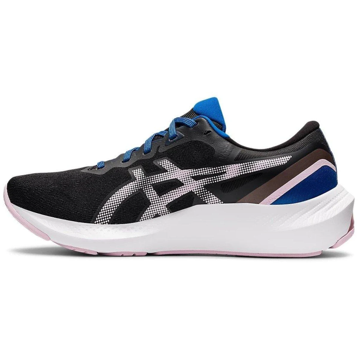 Asics Gel-Pulse 13 W Velikost: 41,5 EUR · záber 2
