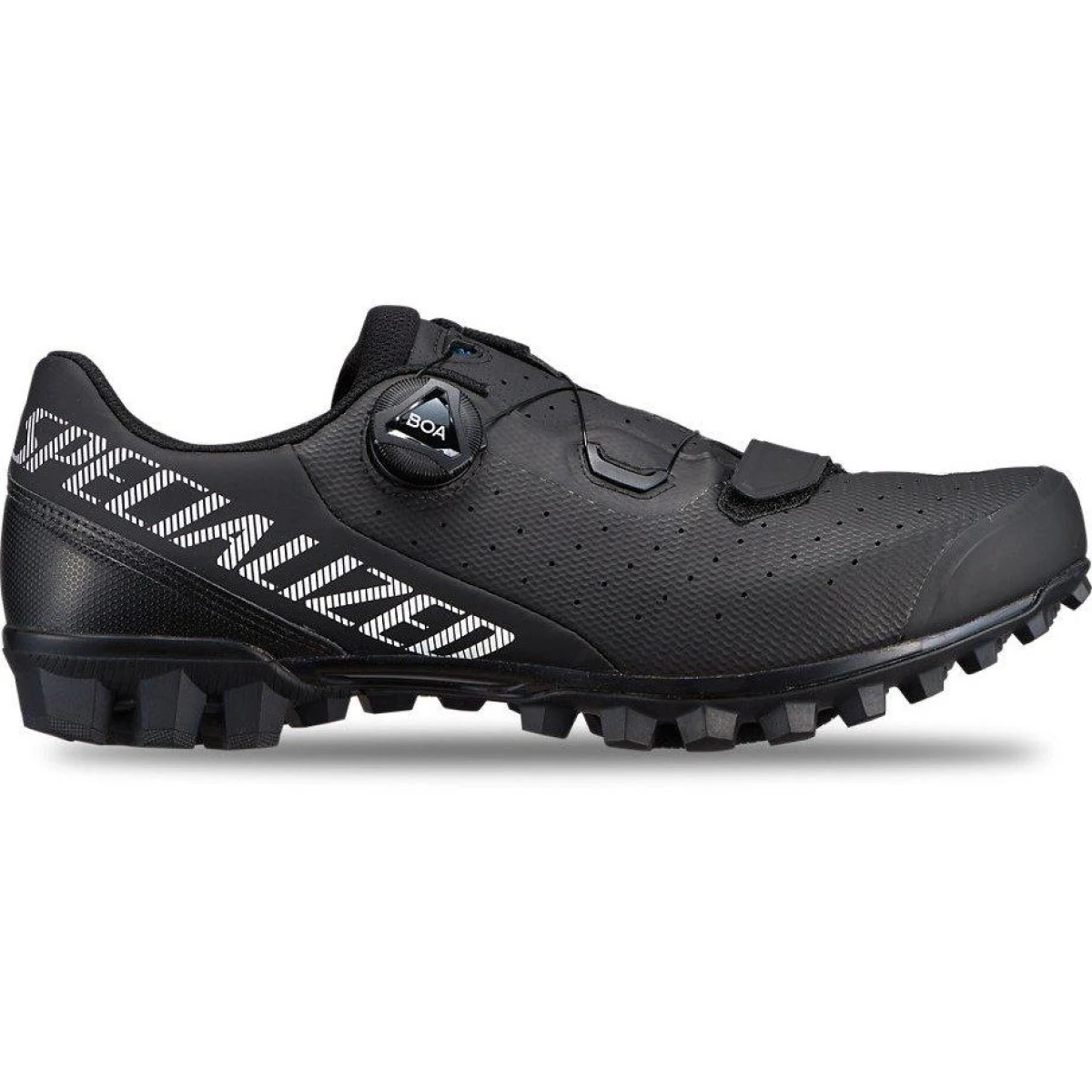 Specialized Recon 2.0 MTB Velikost: 45,5 EUR · záber 1