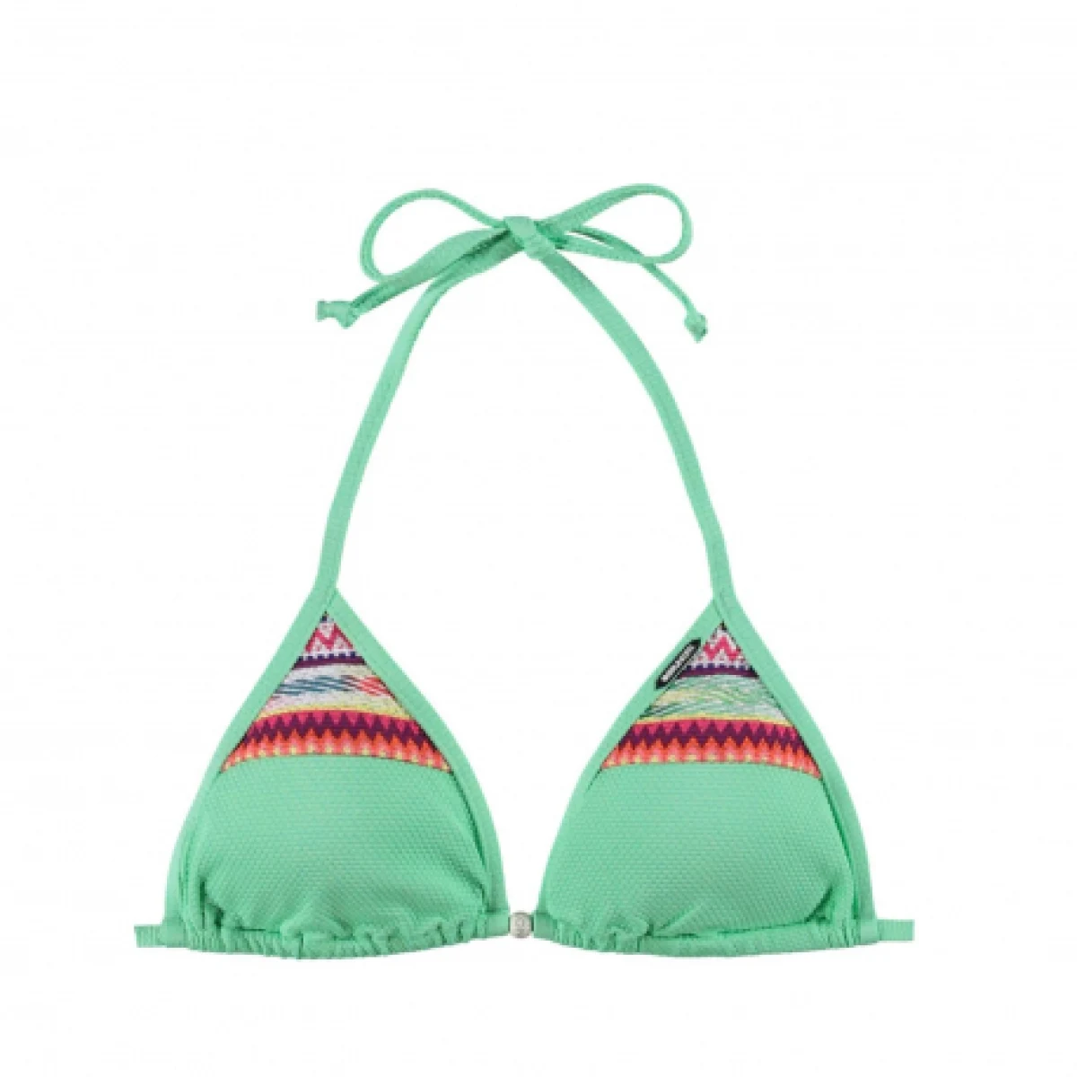 Dámské plavky horní díl BRUNOTTI Sontata AO-125 Mix & Match 2 · záber 1