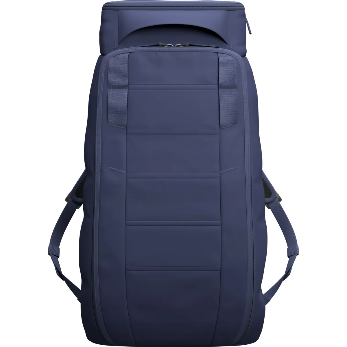 Db Hugger, 30L, batoh, modrá hodina · záber 3