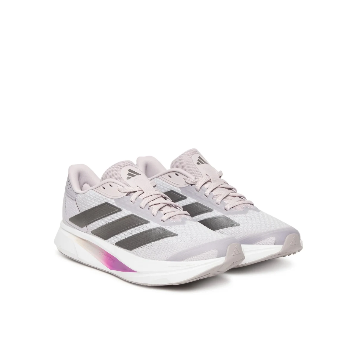 Adidas Duramo SL 2 Running W · záber 2