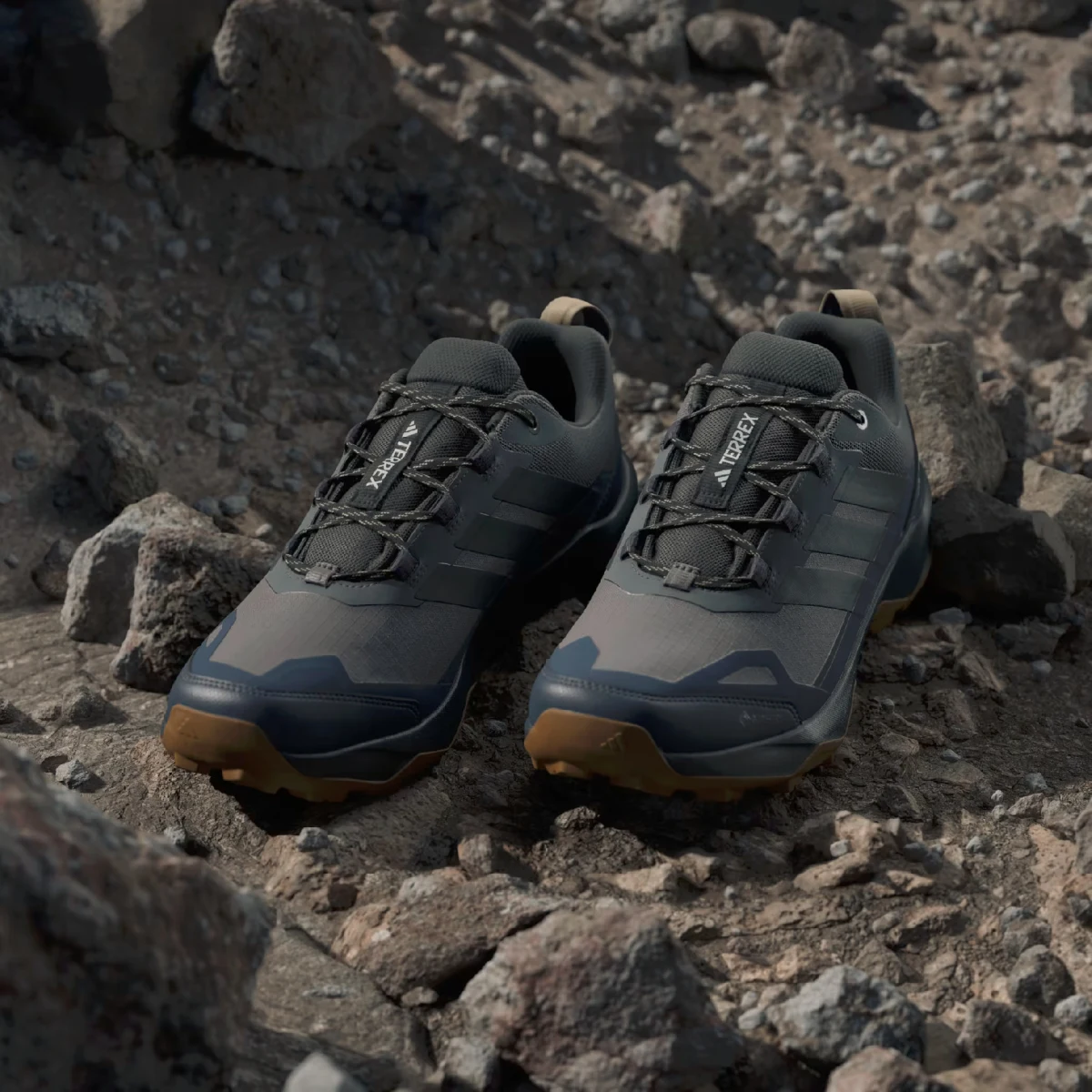 Adidas Terrex Skychaser AX5 GTX M · záber 2
