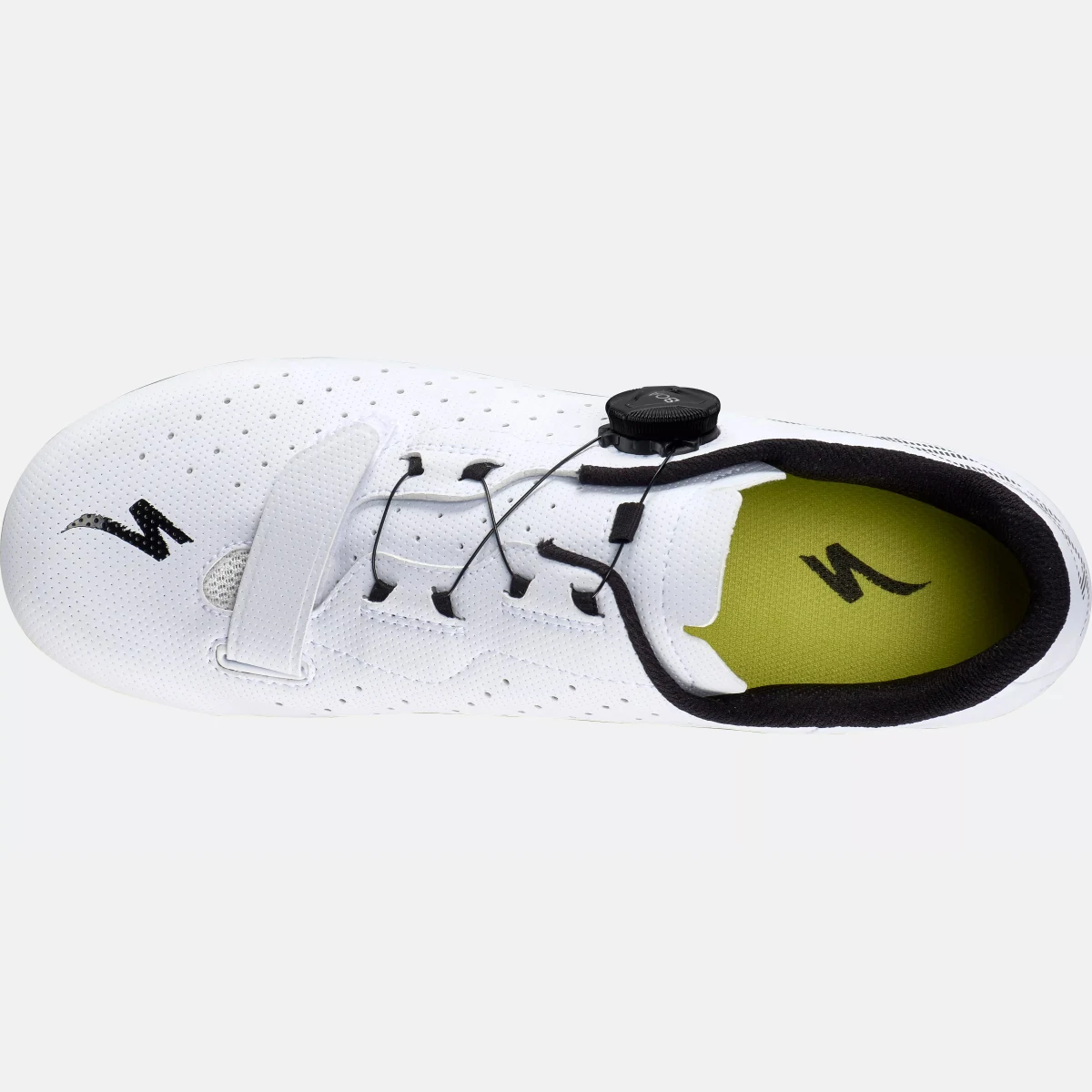 Specialized Torch 1.0 · záber 9