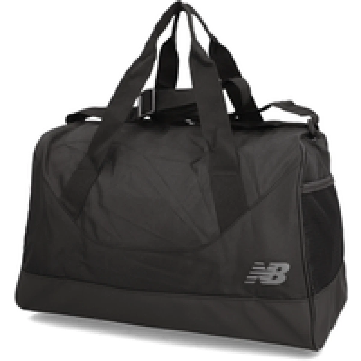 Essential Small Duffel · záber 1