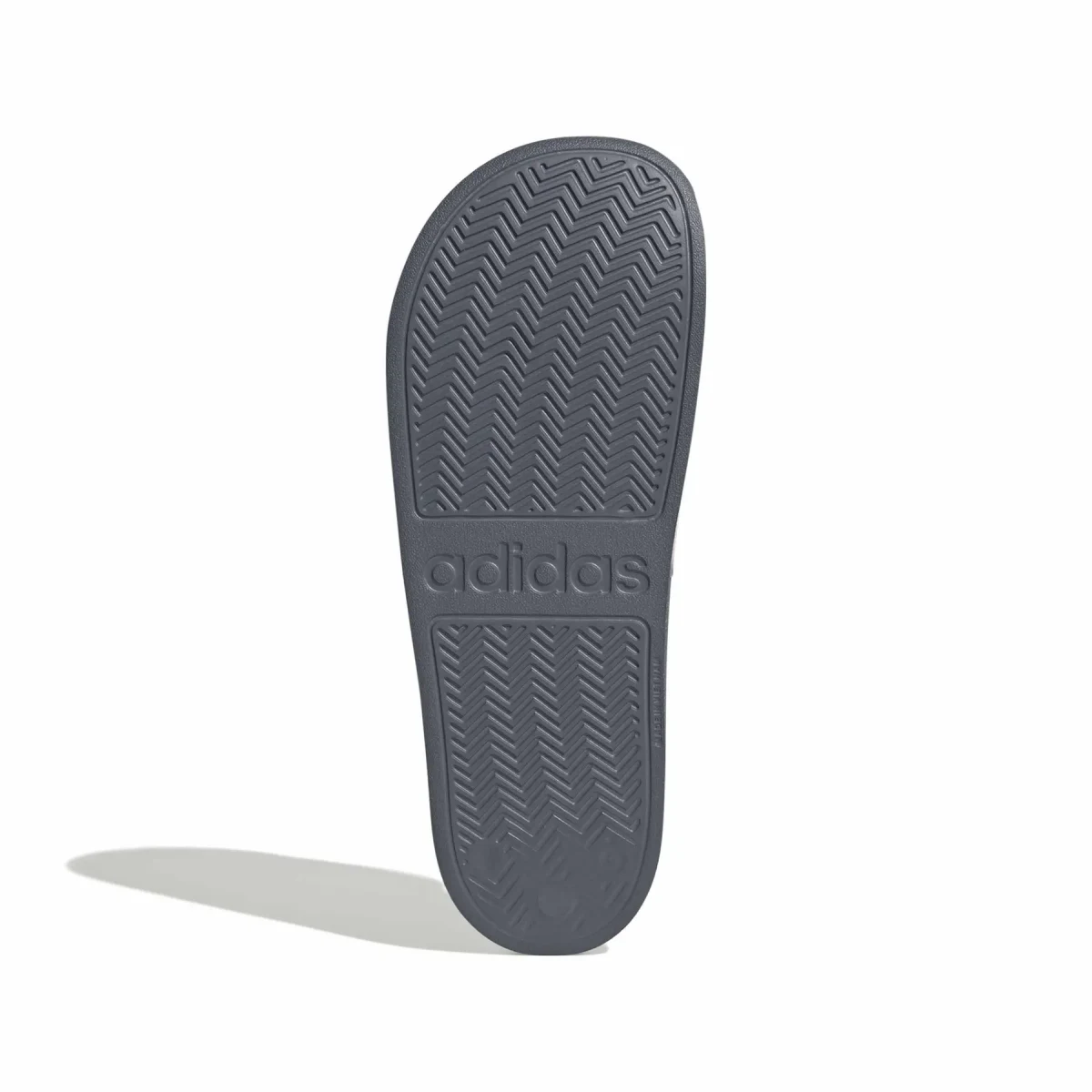 Adidas Adilette Shower - Velikost: 44 1/2, 44 · záber 4
