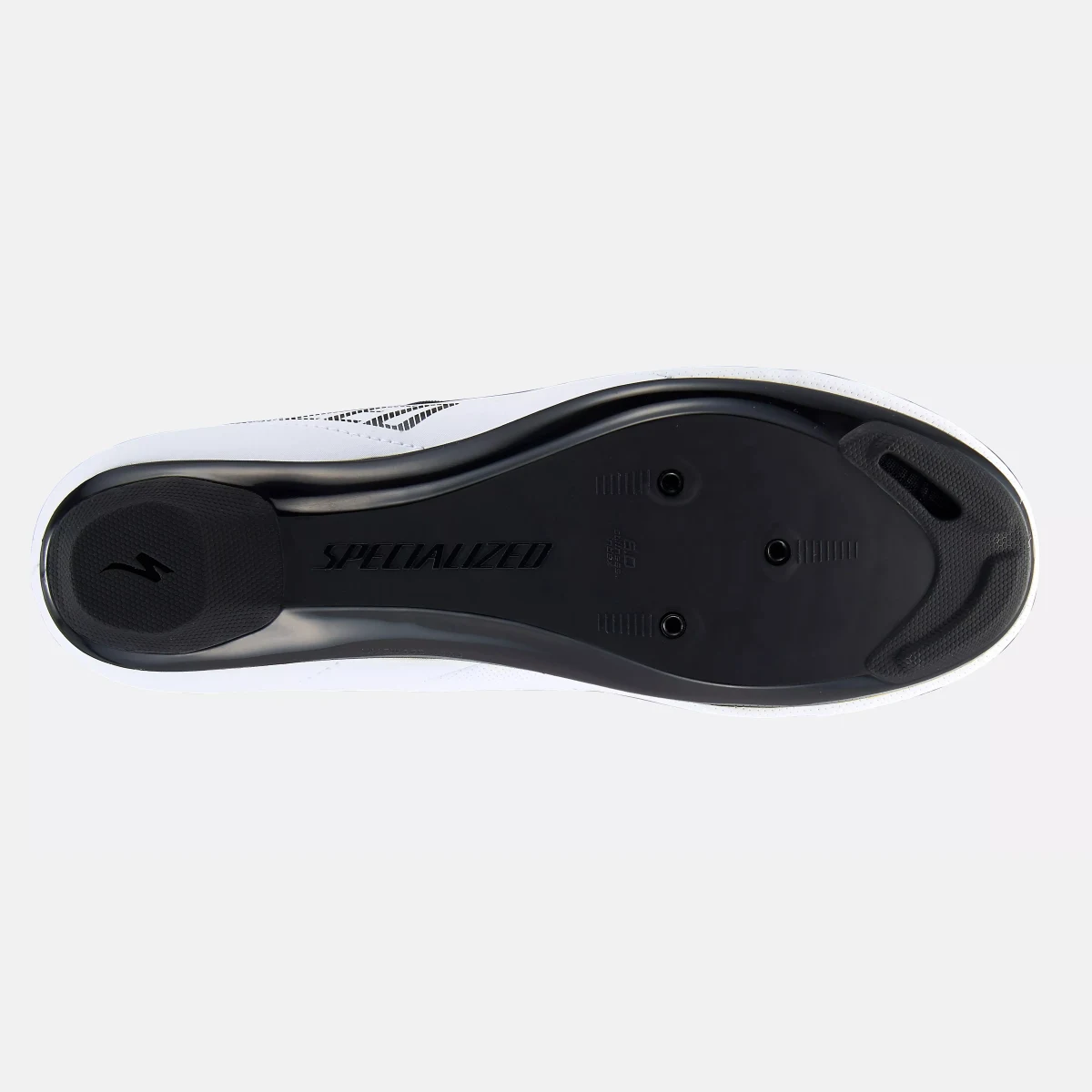 Specialized Torch 1.0 · záber 10