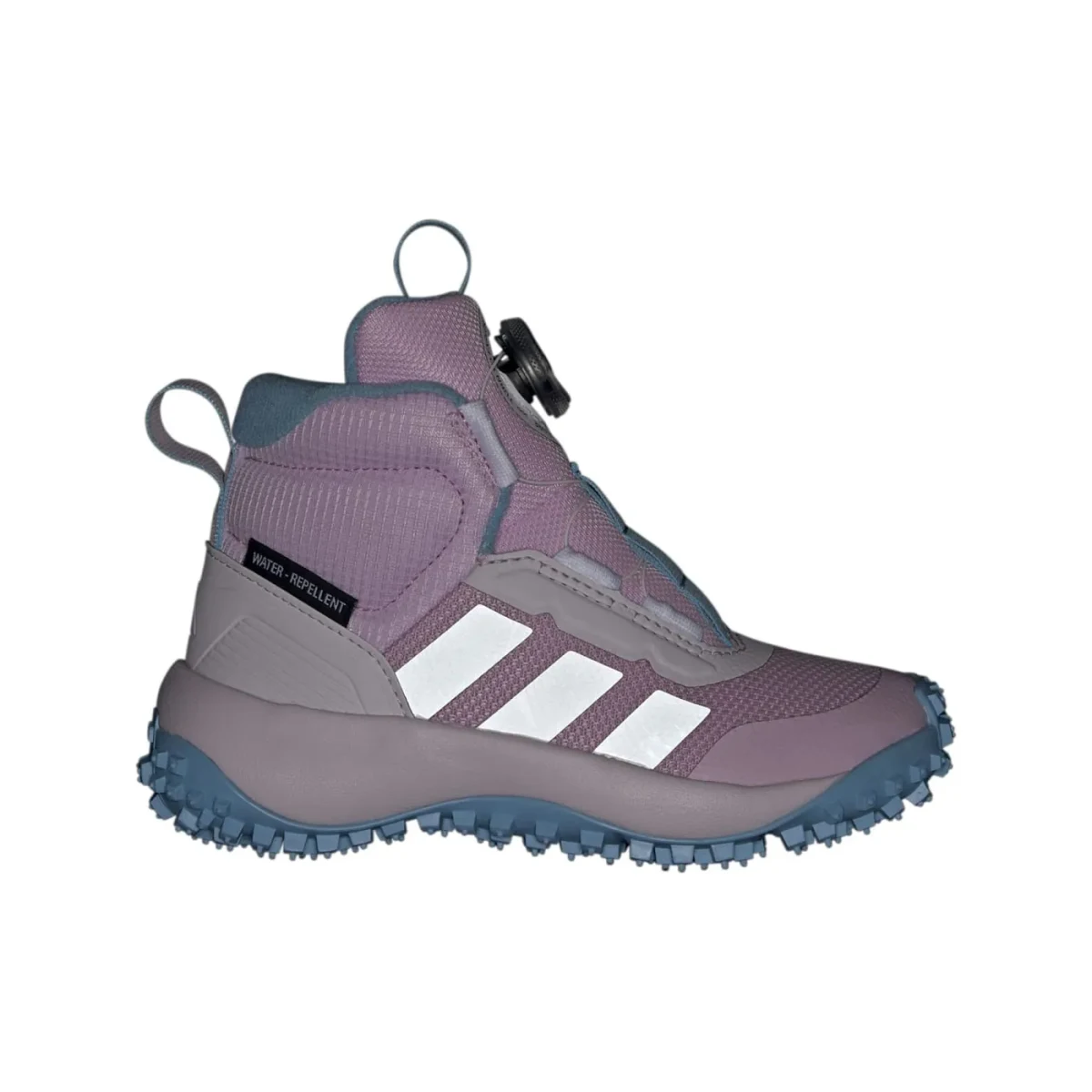 Adidas Fortatrail Boa Kids · záber 3