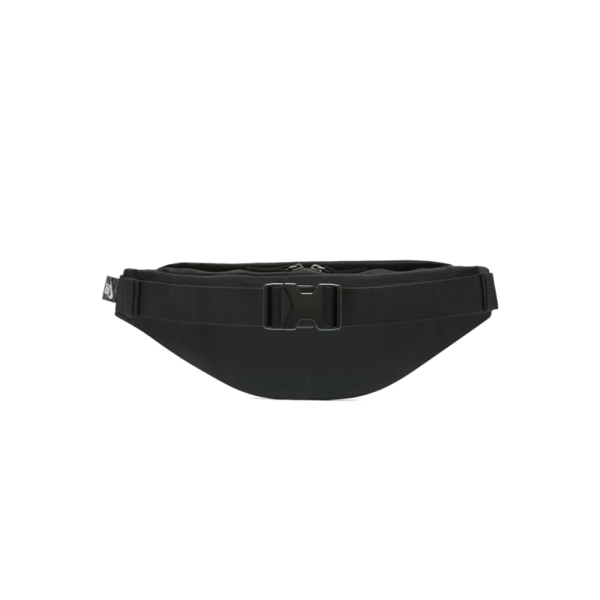 Ledvinka NIKE HERITAGE WAISTPACK · záber 3
