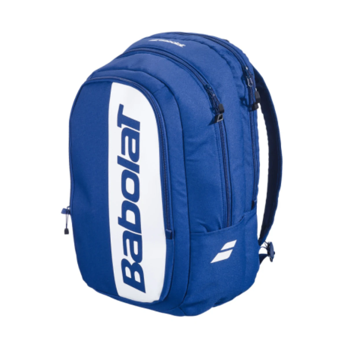 Tenisový batoh BABOLAT COURT BACKPACK HERO · záber 1