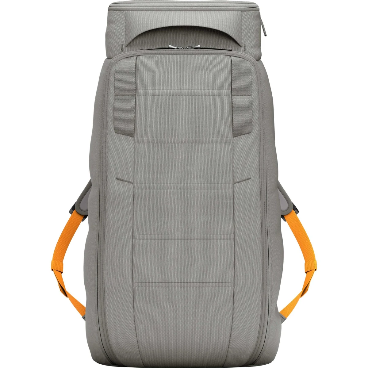 Db Hugger, 20L, batoh, pískově šedá · záber 5