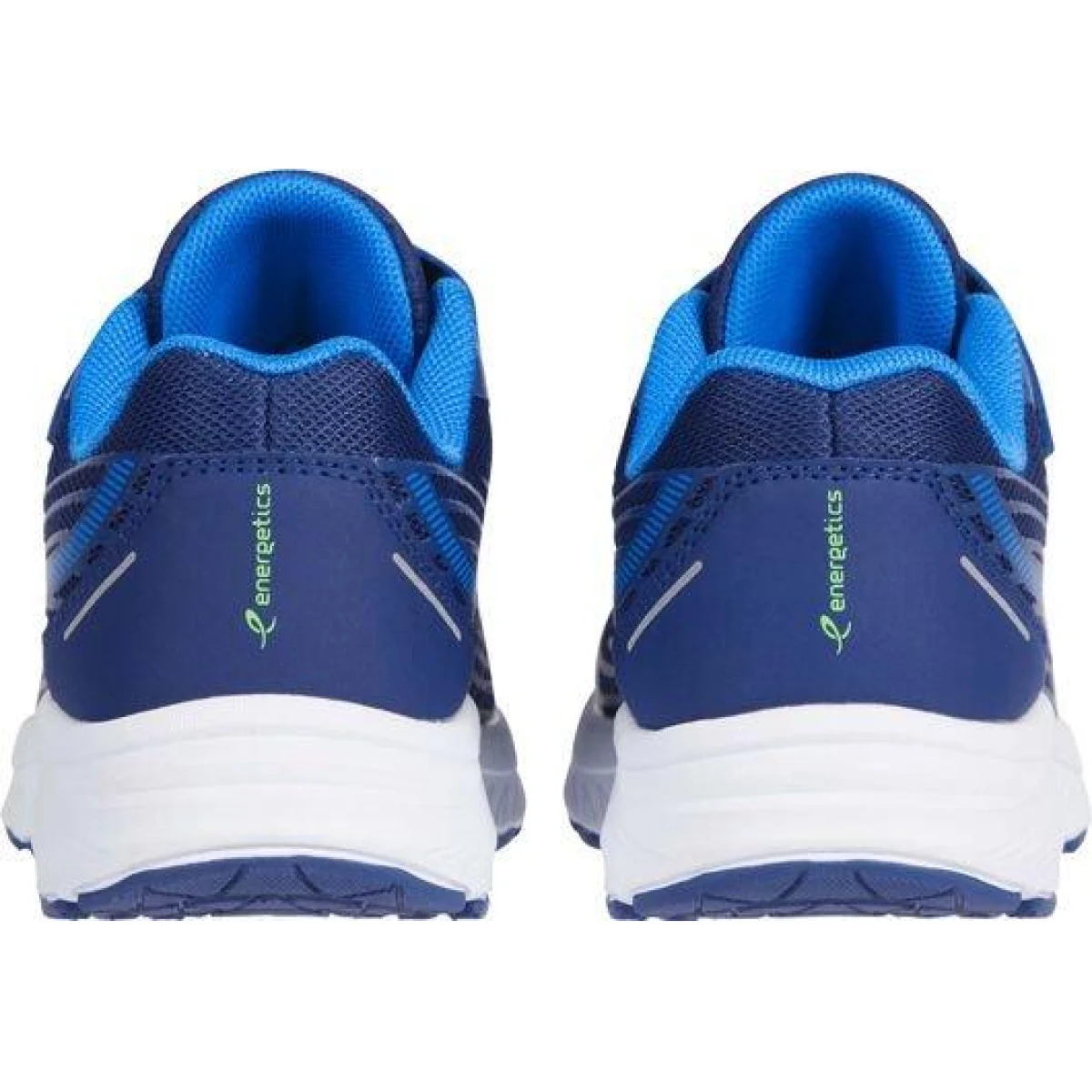 Energetics Elexir XII V/L · záber 4