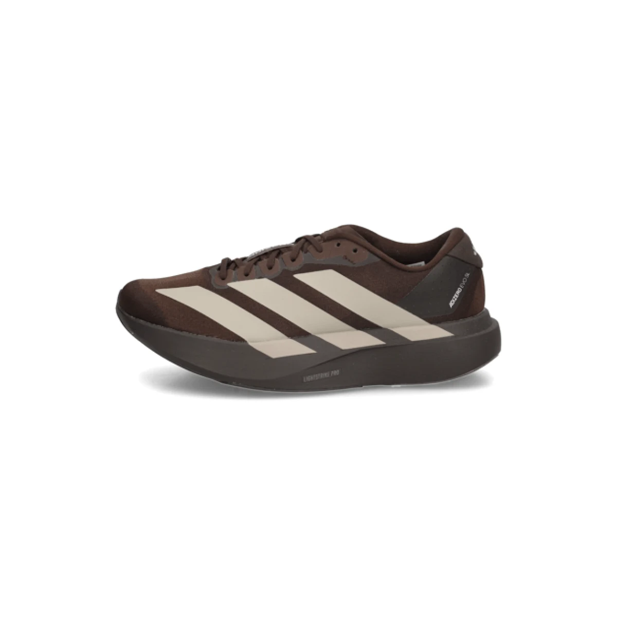 adizero Evo SL M · záber 8