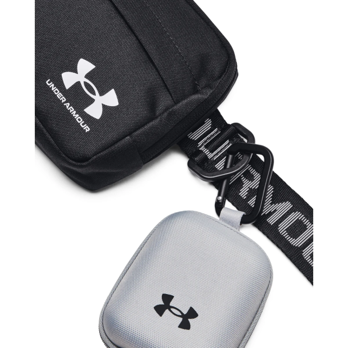 Ledvinka UNDER ARMOUR UA Essential WB Xbody · záber 3