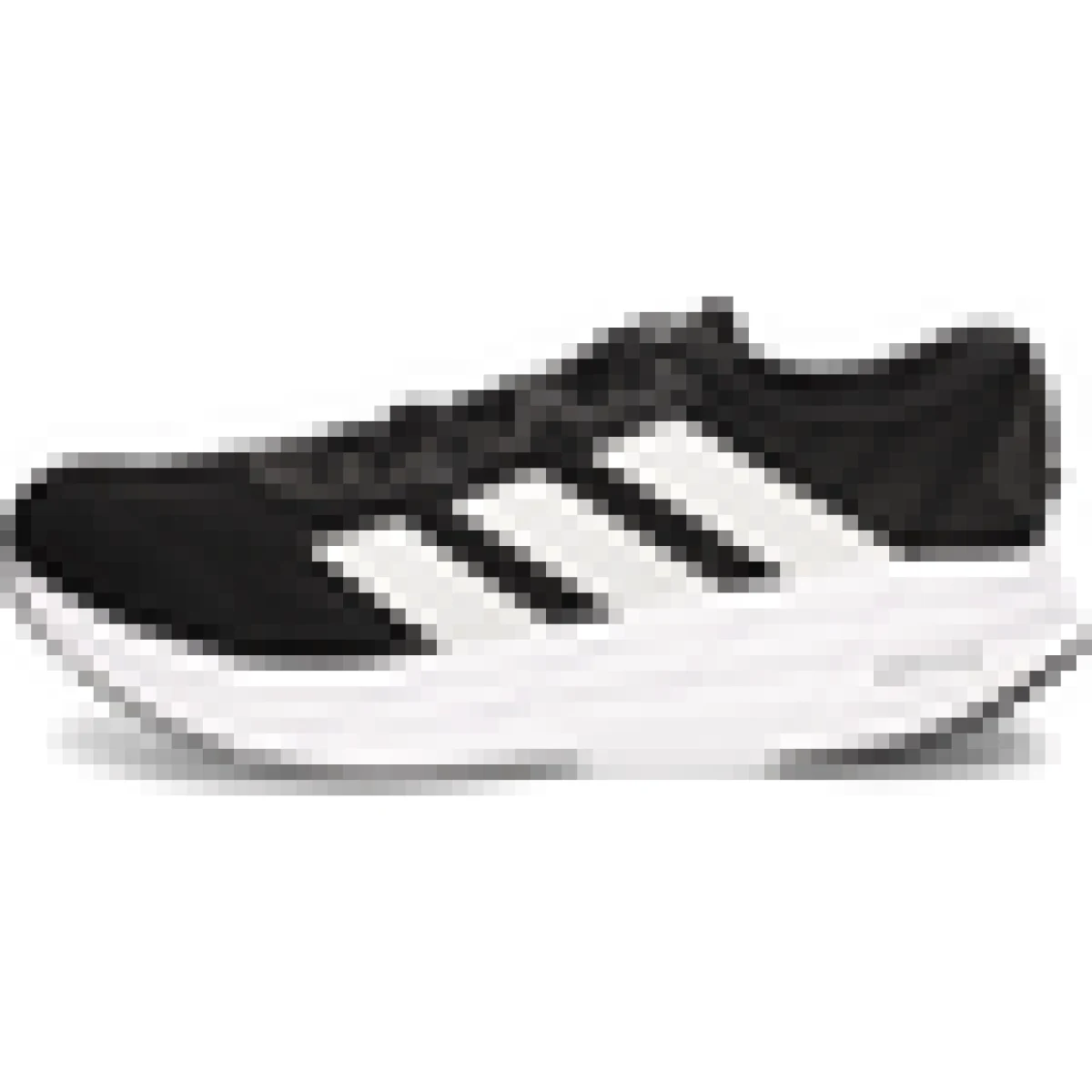 ADISTAR 4 M · záber 9