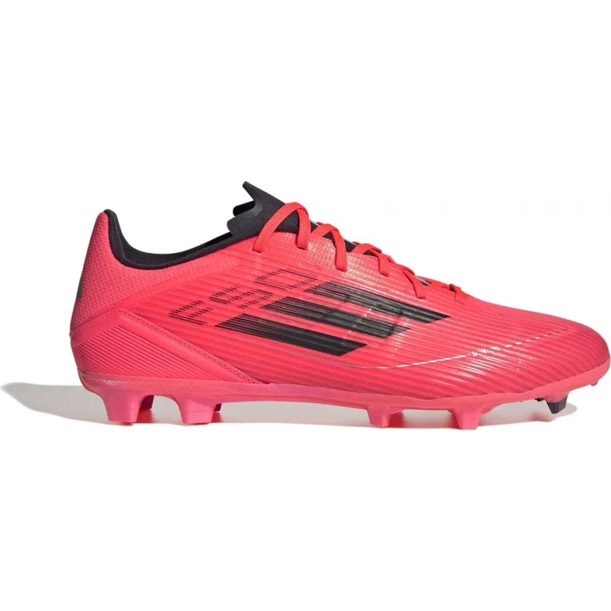 Adidas F50 League FG · záber 1