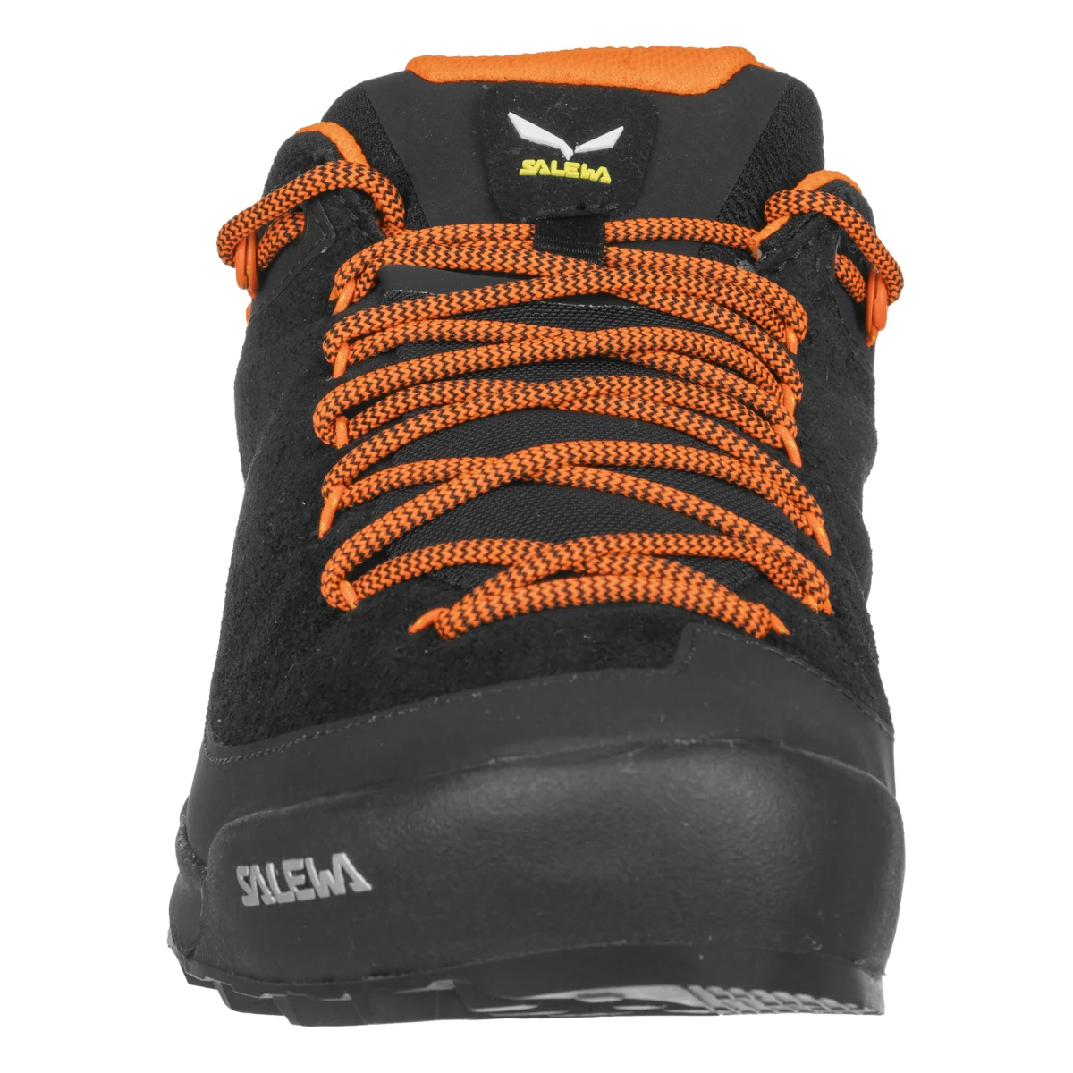 Salewa Wildfire Leather M · záber 3