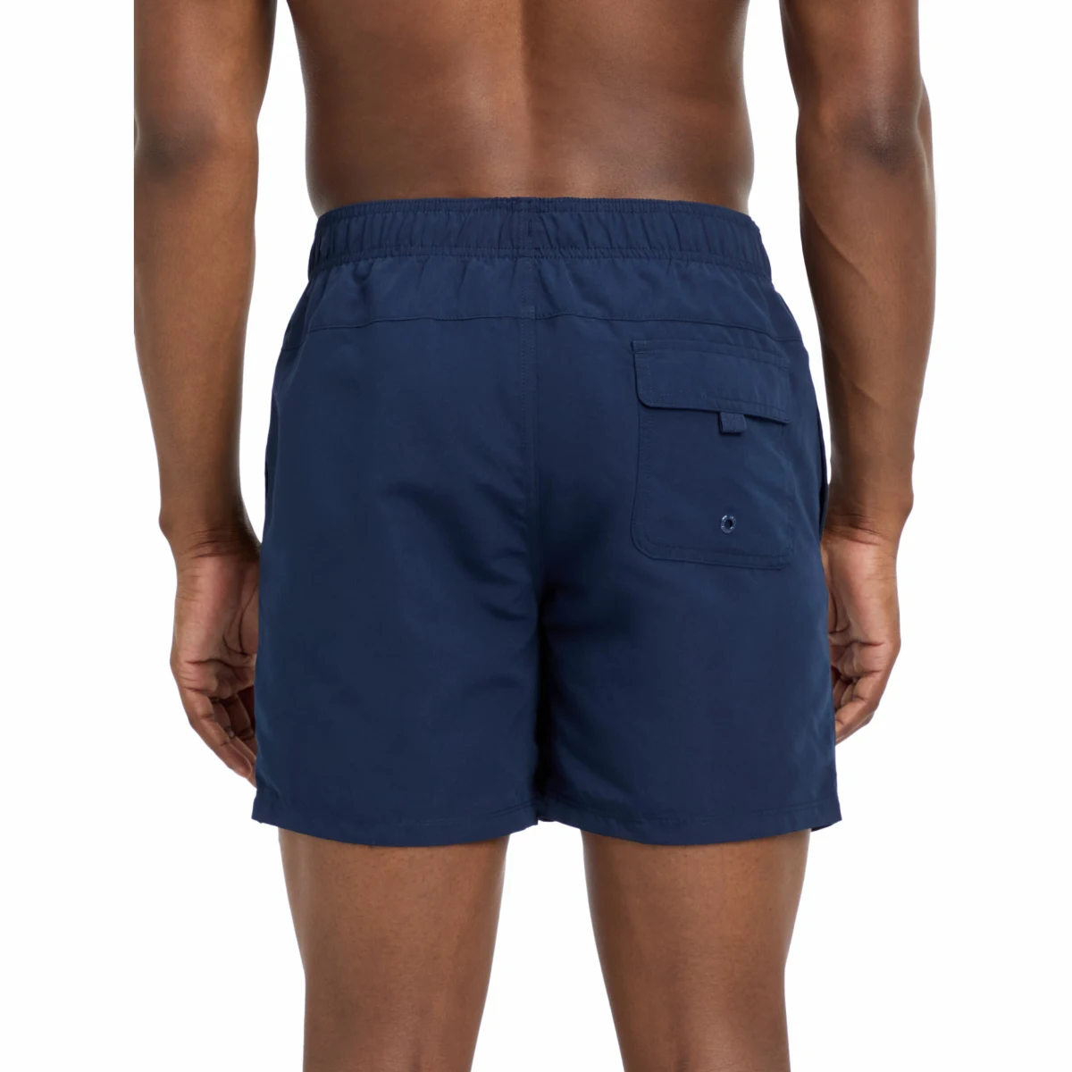 Firefly Ken IV Swim Shorts · záber 3