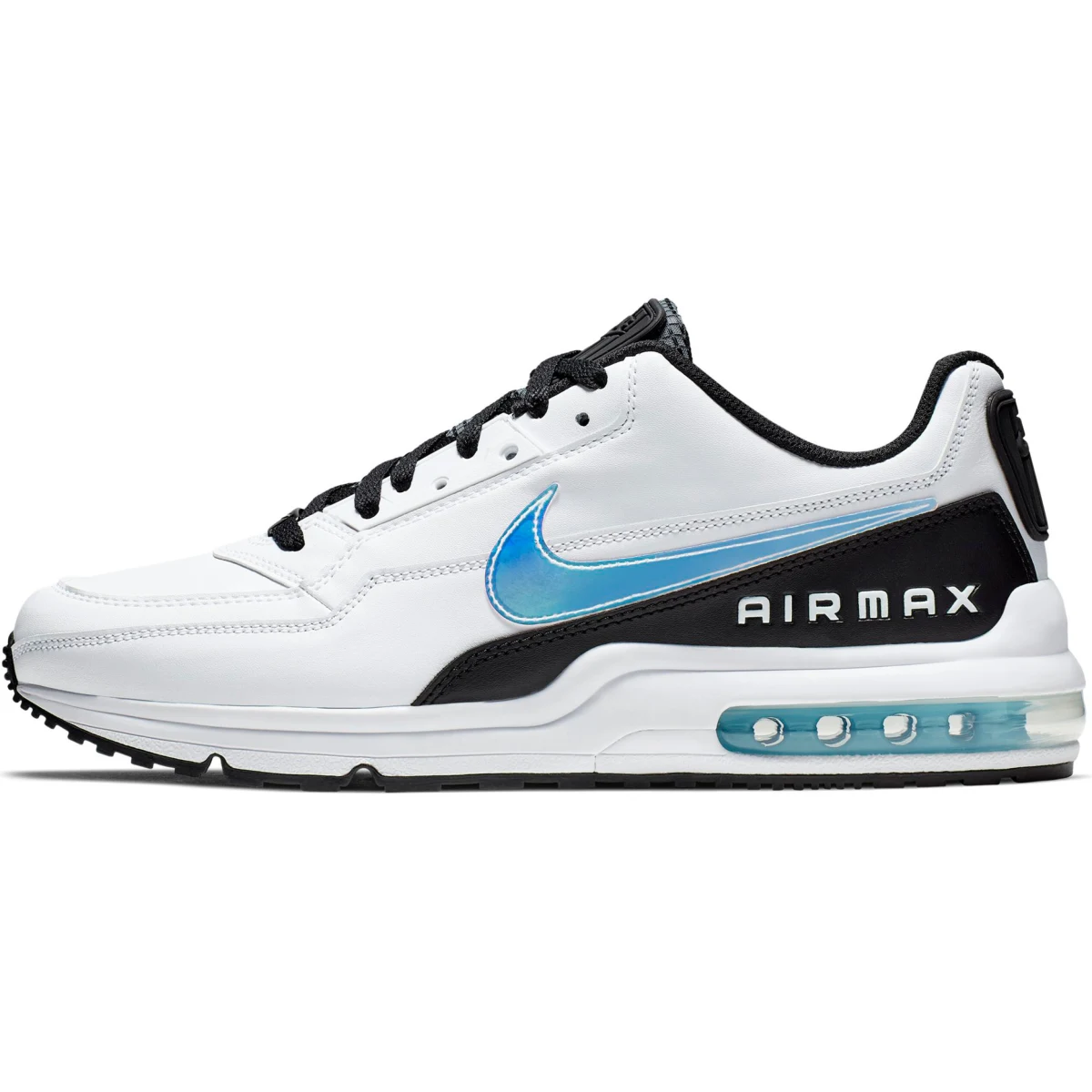 Nike Air Max LTD 3 M · záber 3