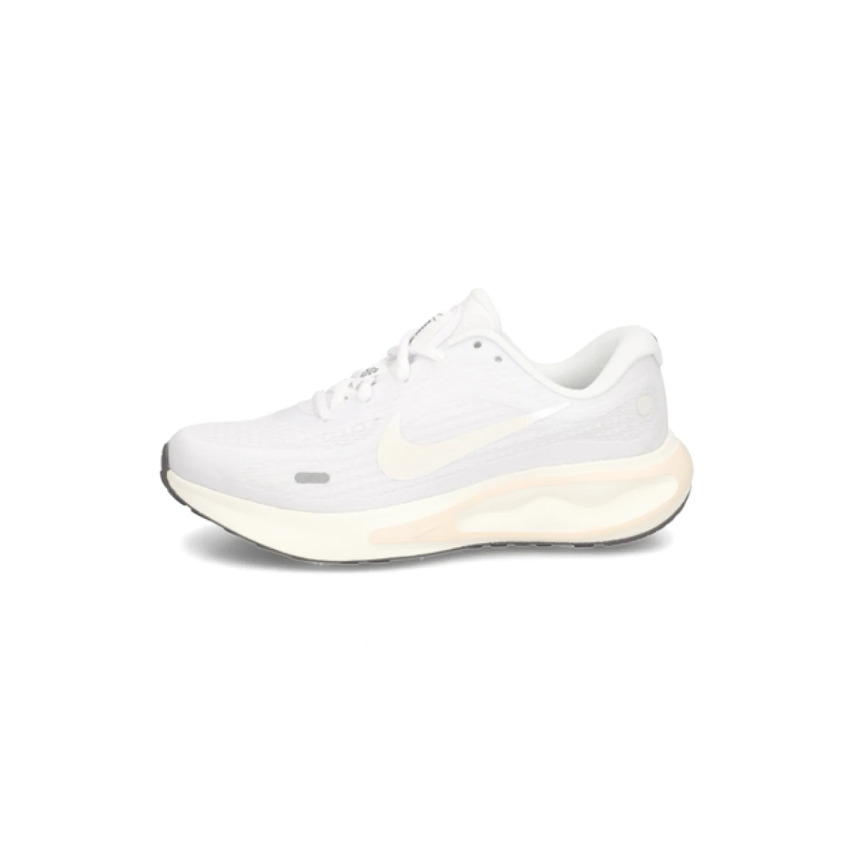NIKE JOURNEY RUN · záber 5