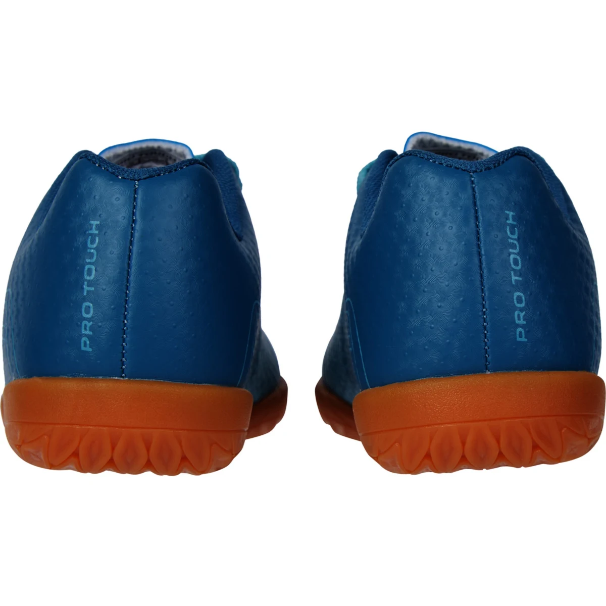 Pro Touch Indigo 4 Indoor Football Kids · záber 5