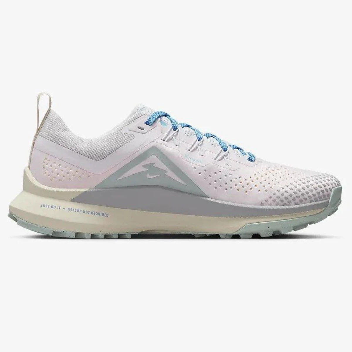 Nike Pegasus Trail 4 W - Velikost: 38 · záber 3