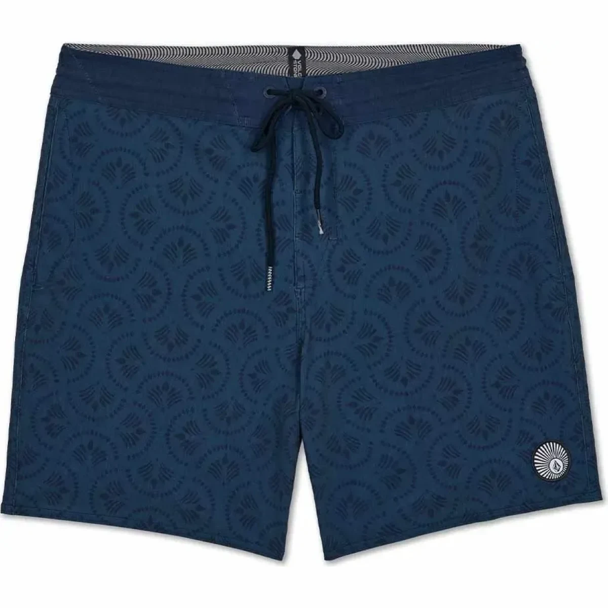 Volcom Stoney 17 · záber 1