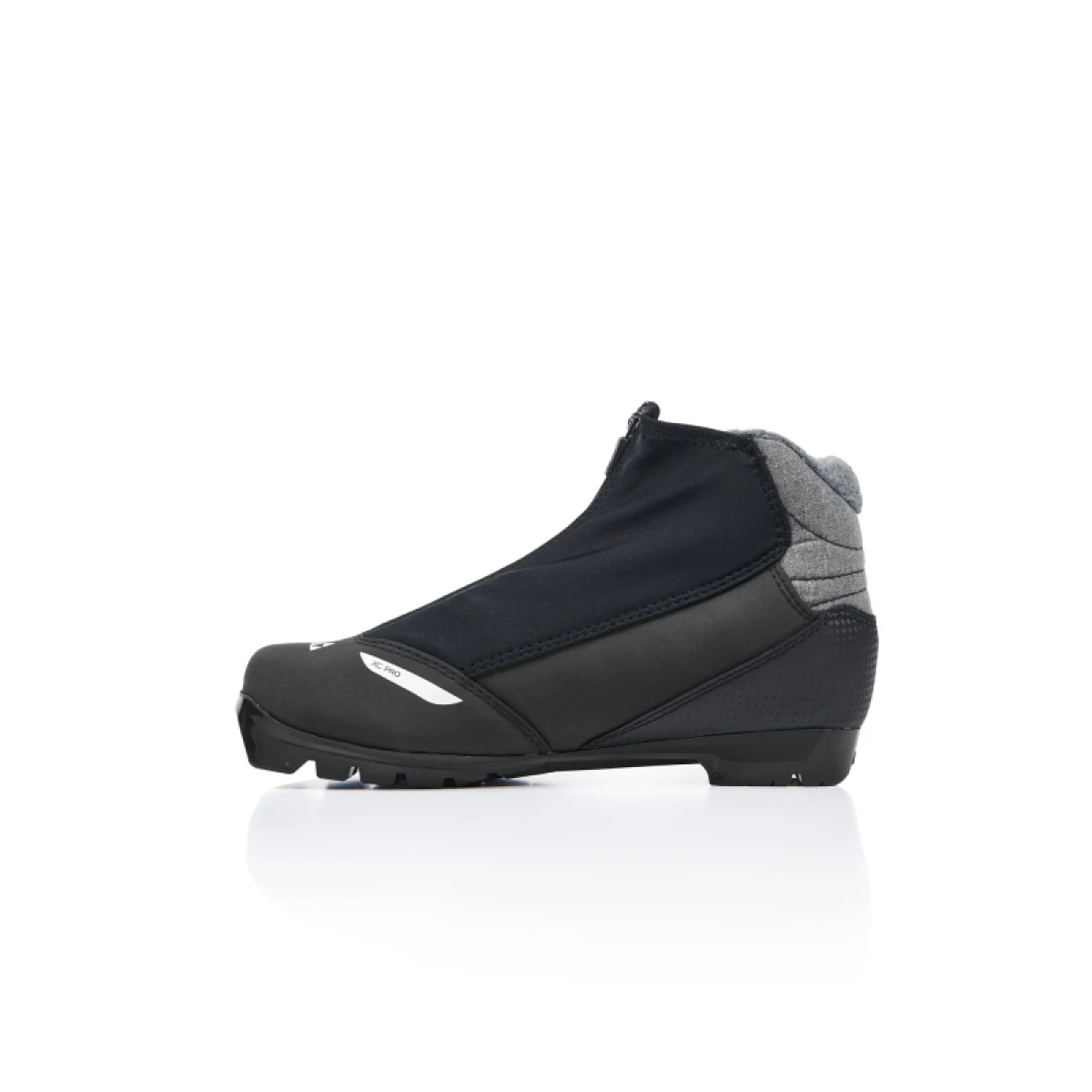 Obuv na běžky FISCHER XC PRO WS 29020 · záber 2