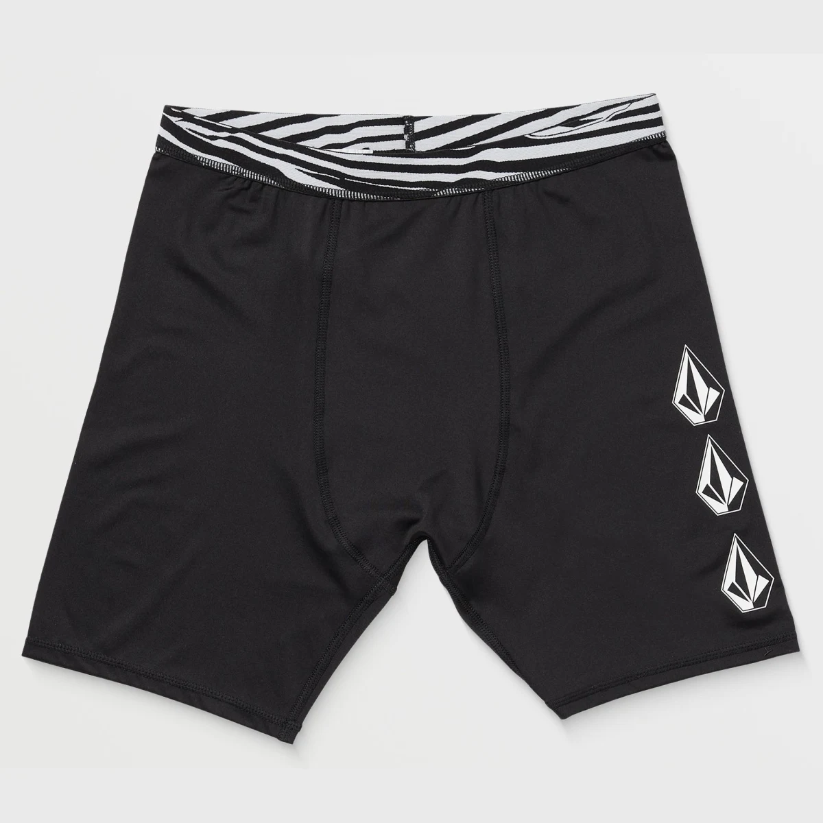VOLCOM Vocom Surf Vitals J Robinson Short - Velikost: L · záber 3