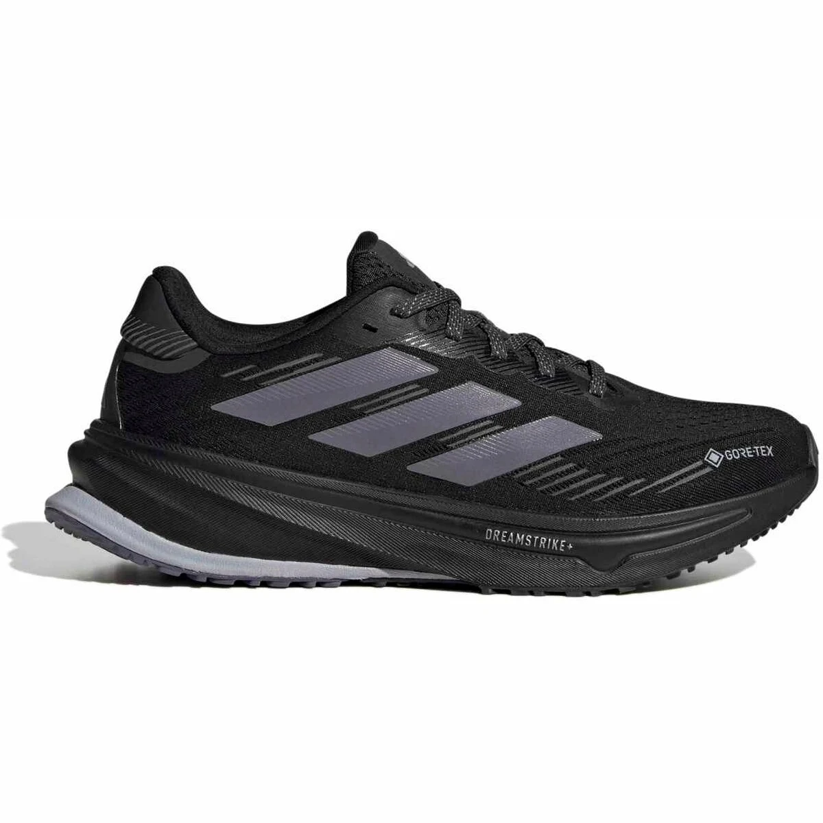 Adidas supernova vzestup gtx · záber 1