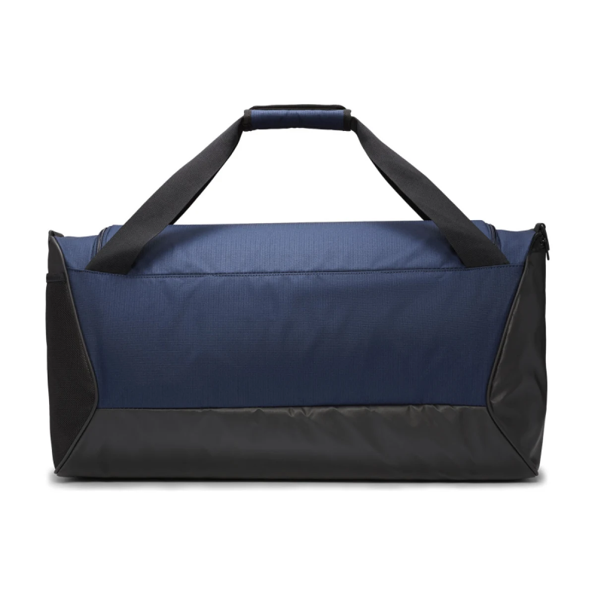 Cestovní taška NIKE NK BRSLA M DUFF - 9.5 (60L) · záber 2
