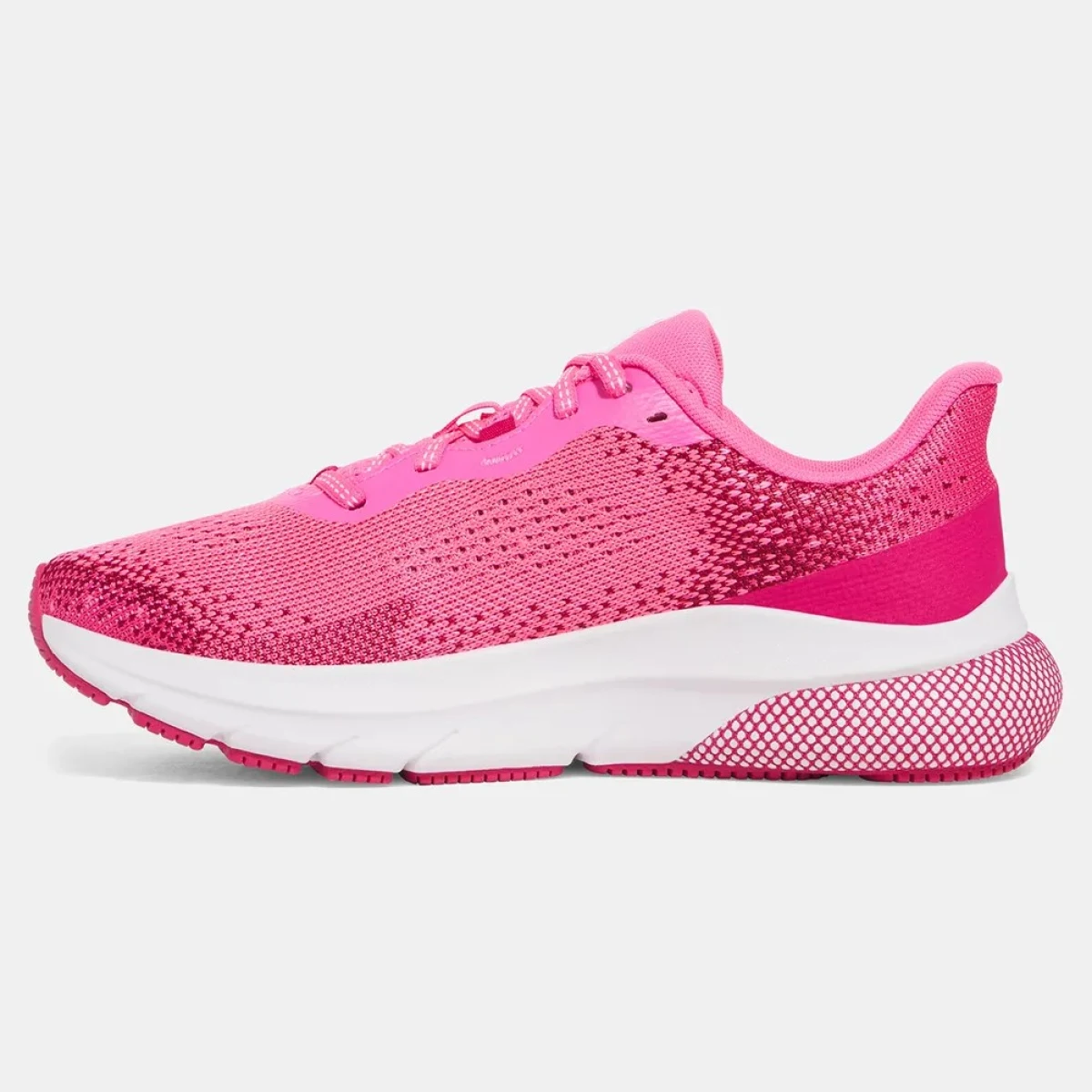Under Armour UA HOVR Turbulence 2 W Velikost: 38,5 EUR · záber 4