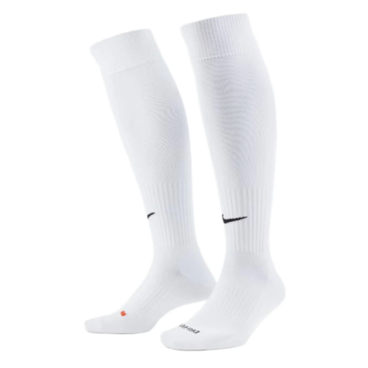 Fotbalové štulpny NIKE U NK ACDMY OTC 132 · záber 5