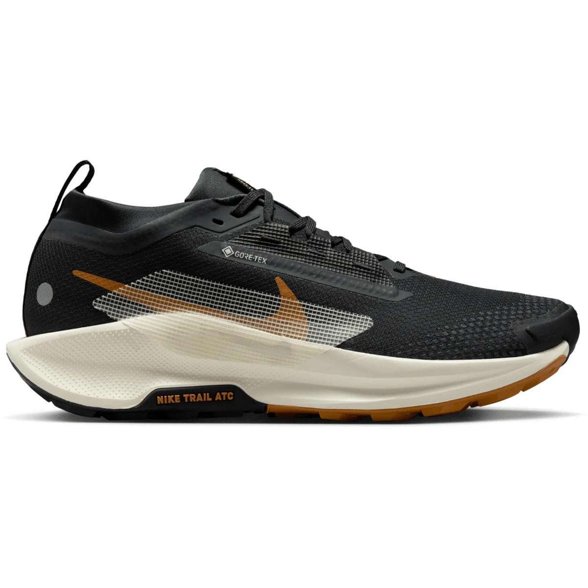 Nike Pegasus Trail 5 GTX m · záber 1