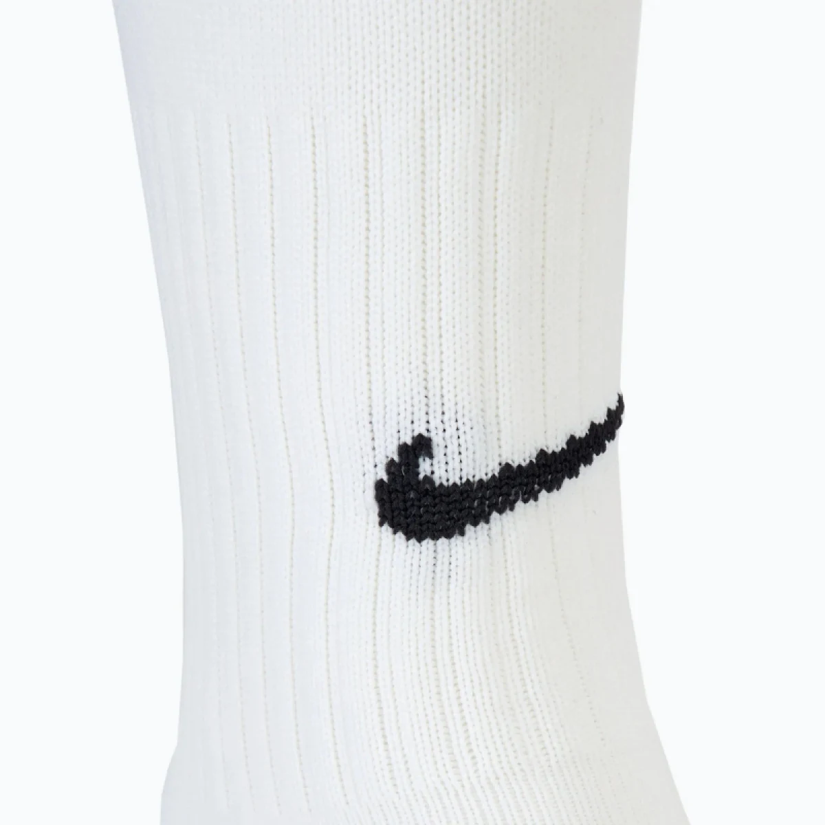 Fotbalové štulpny NIKE U NK ACDMY OTC 132 · záber 8