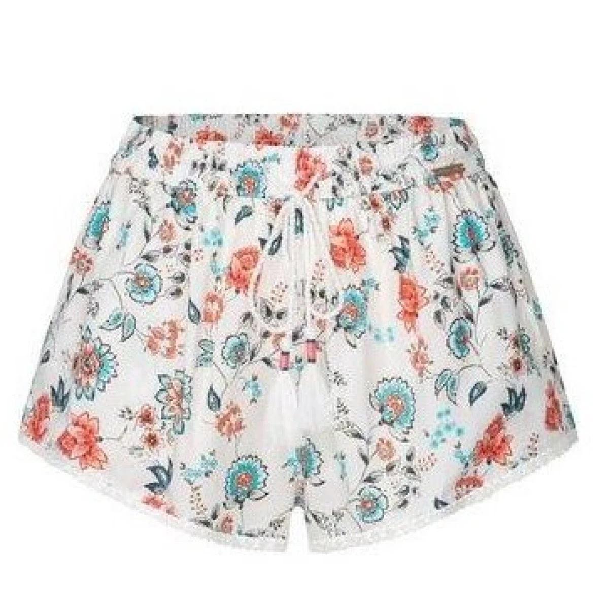 Southcoast Kartika Shorts · záber 1