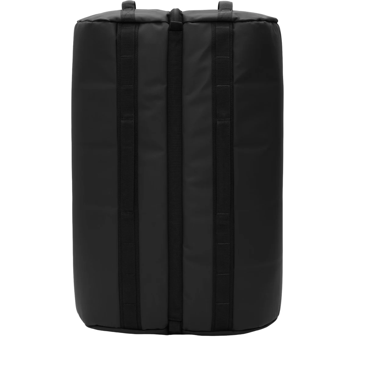 Db Roamer Pro Split Duffel 50L, Black Out · záber 5