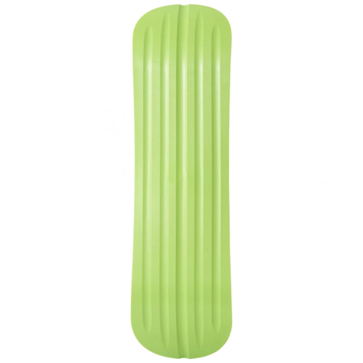 Sněžný skateboard skiboard plastový snowboard STIGA Snowskate Green · záber 4