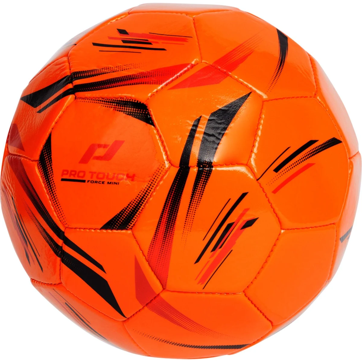 Pro Touch Force Mini - Velikost: 1 · záber 1
