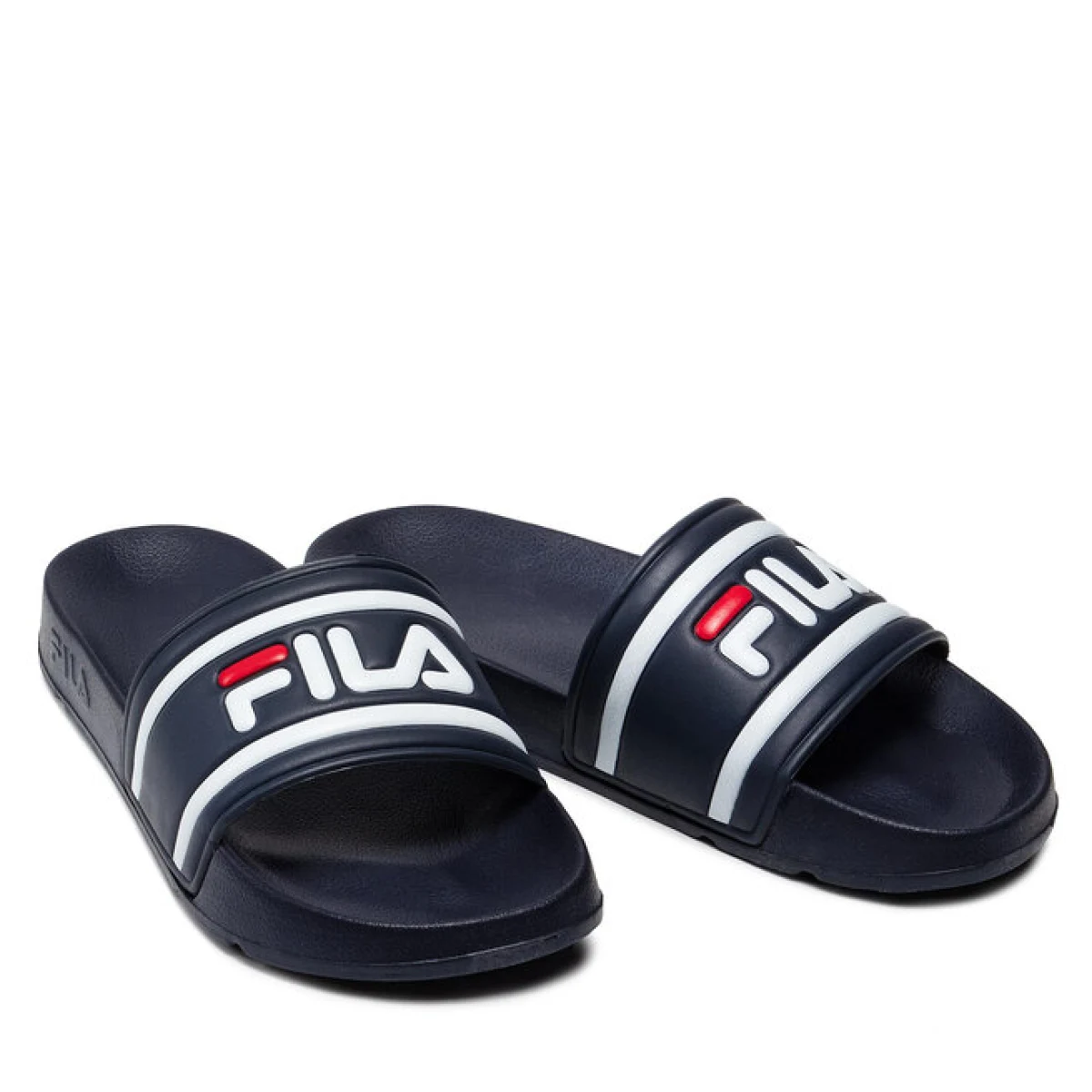 Fila Morro Bay Slipper 2.0 M · záber 2