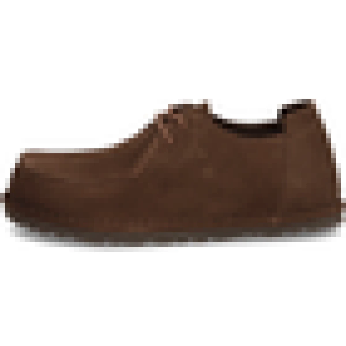 UTTI LACE - Velikost: 8 | Barva: hnedá | Pohlavie: Damska | Vek: Dospělí · záber 3