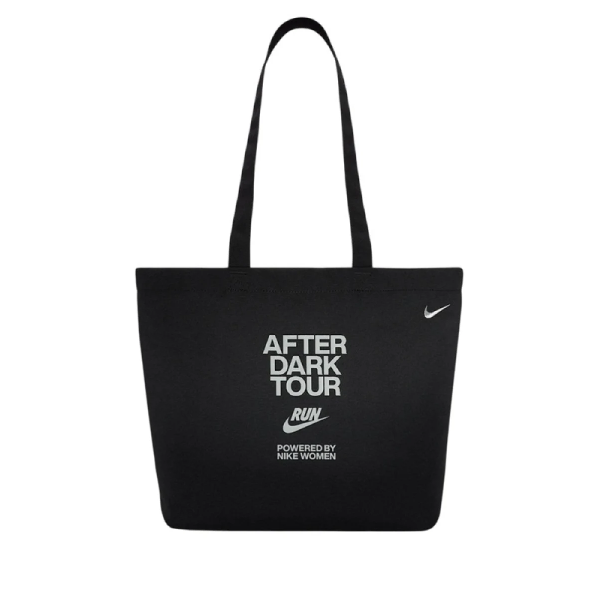 Dámská taška přes rameno NIKE NK HRTG TOTE 2.0-WRS GFX · záber 3