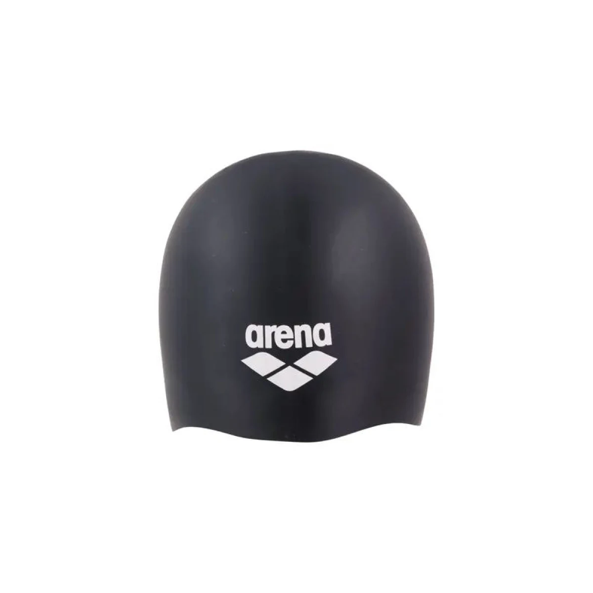 Plavecká čepice ARENA Arena Long Hair Cap · záber 8