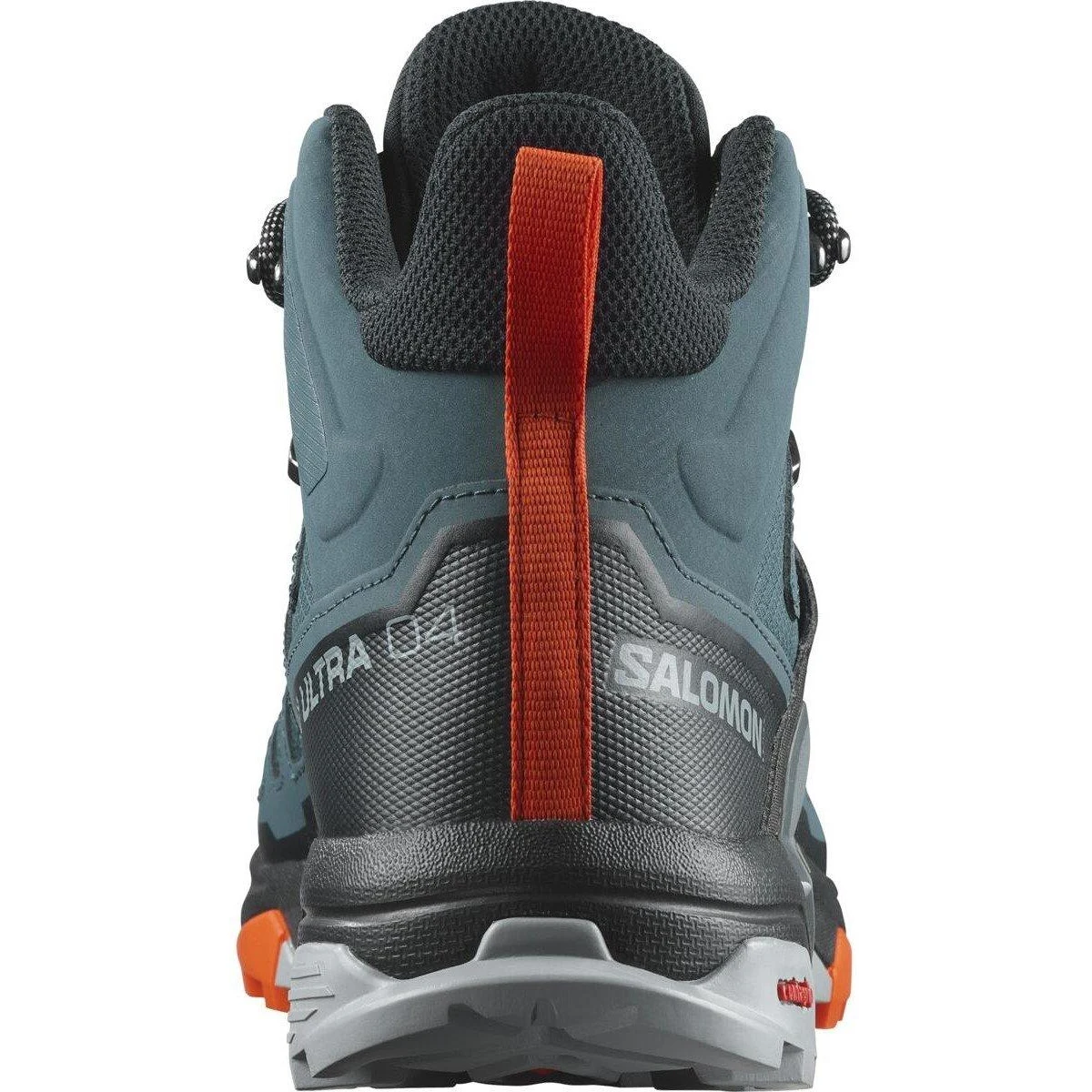 Salomon X Ultra 4 MID GTX M · záber 4